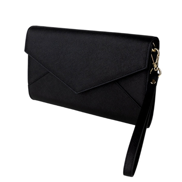 Hand Bags for Women: Elevate Your Style with Chic Choices