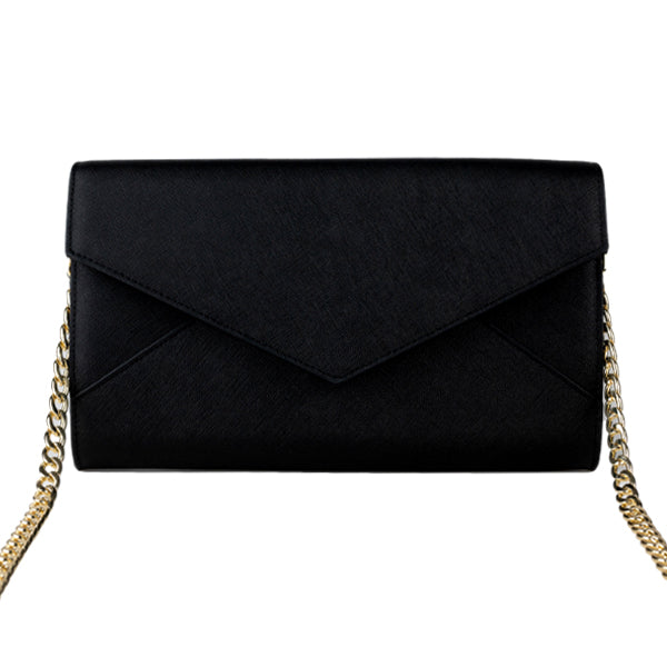 Hand Bags for Women: Elevate Your Style with Chic Choices