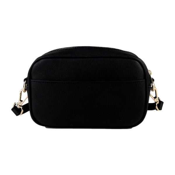 The Queen of All Trades Bag | Premium Handbags Australia