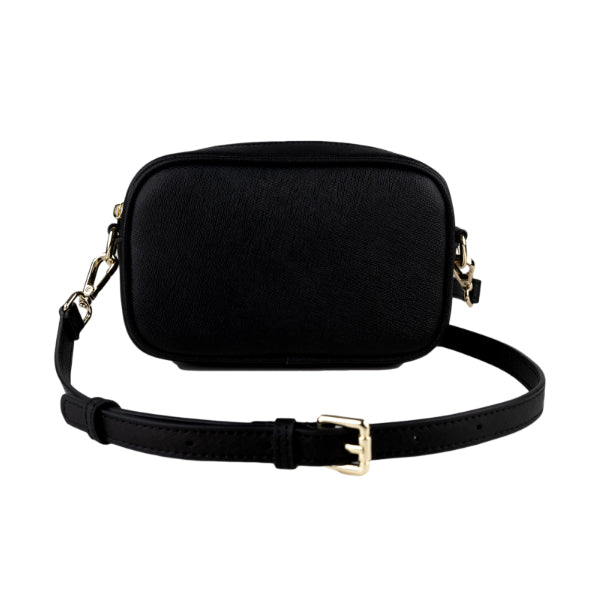 The Queen of All Trades Bag | Premium Handbags Australia