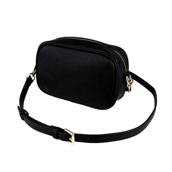 The Queen of All Trades Bag | Premium Handbags Australia