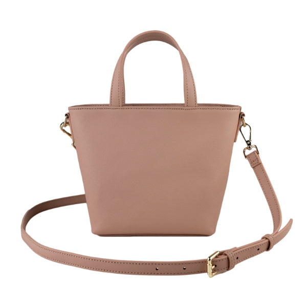 Hand Bags for Women: Elevate Your Style with Chic Choices