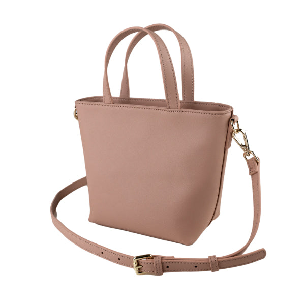 Hand Bags for Women: Elevate Your Style with Chic Choices