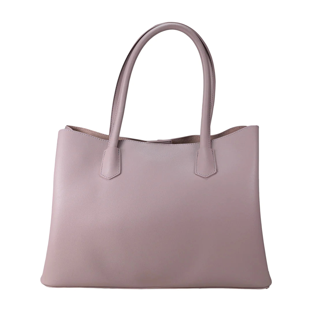 The Hero Bags | Premium Handbags Australia| Olivia&Co