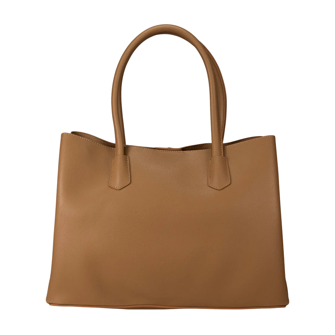 The Hero Bags | Premium Handbags Australia| Olivia&Co
