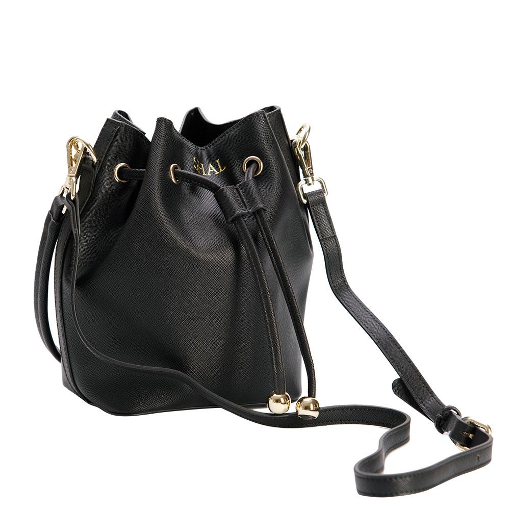 Hand Bags for Women: Elevate Your Style with Chic Choices