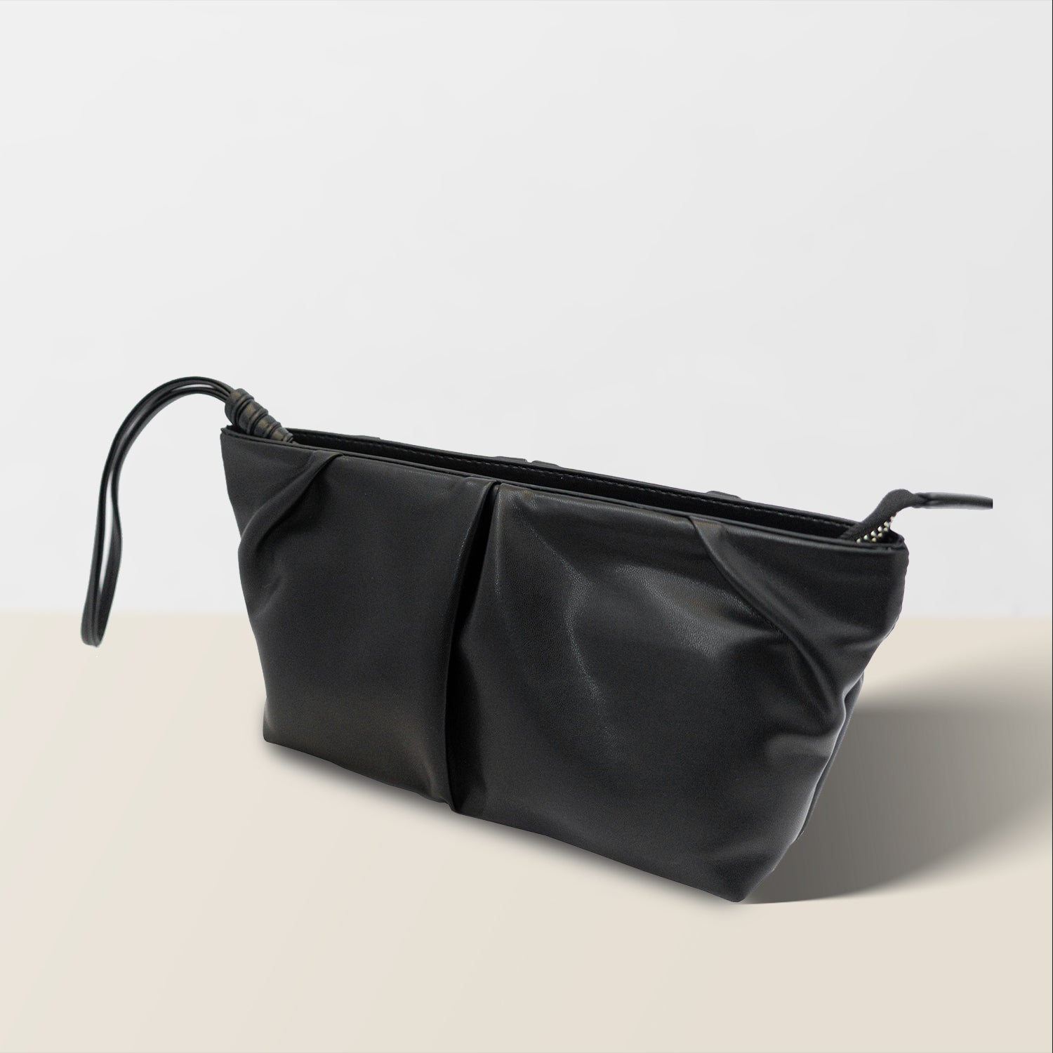 Forget Me Not Pouch | Fast Shipping | Olivia&Co. Australia
