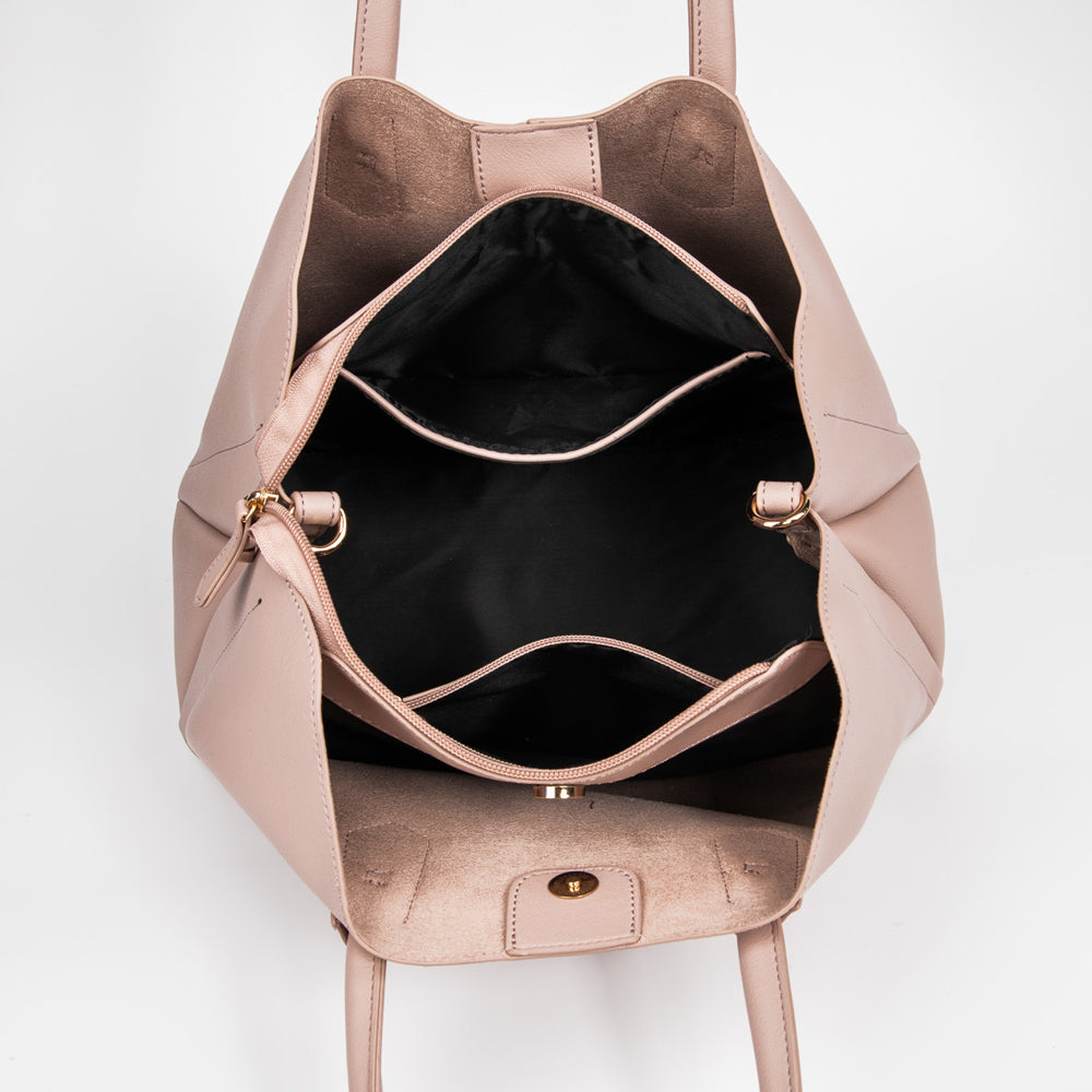 The Hero Bags | Premium Handbags Australia| Olivia&Co