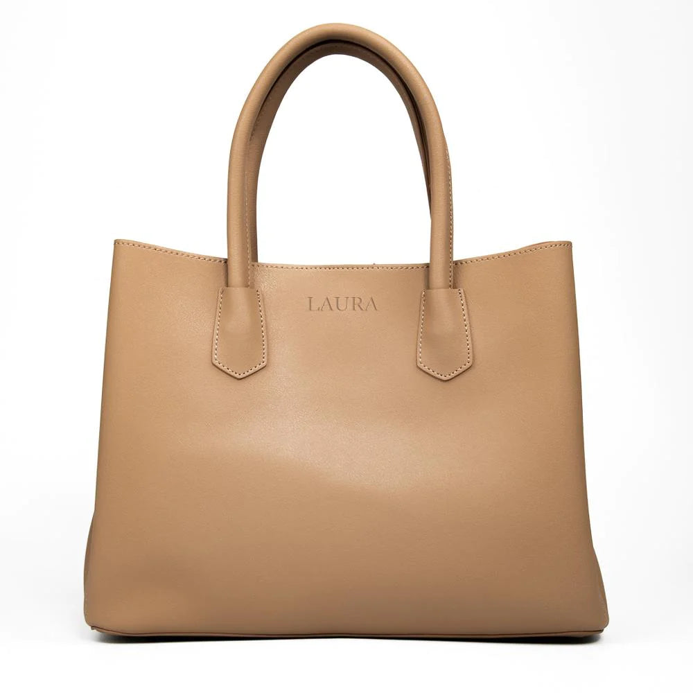 The Hero Bags | Premium Handbags Australia| Olivia&Co