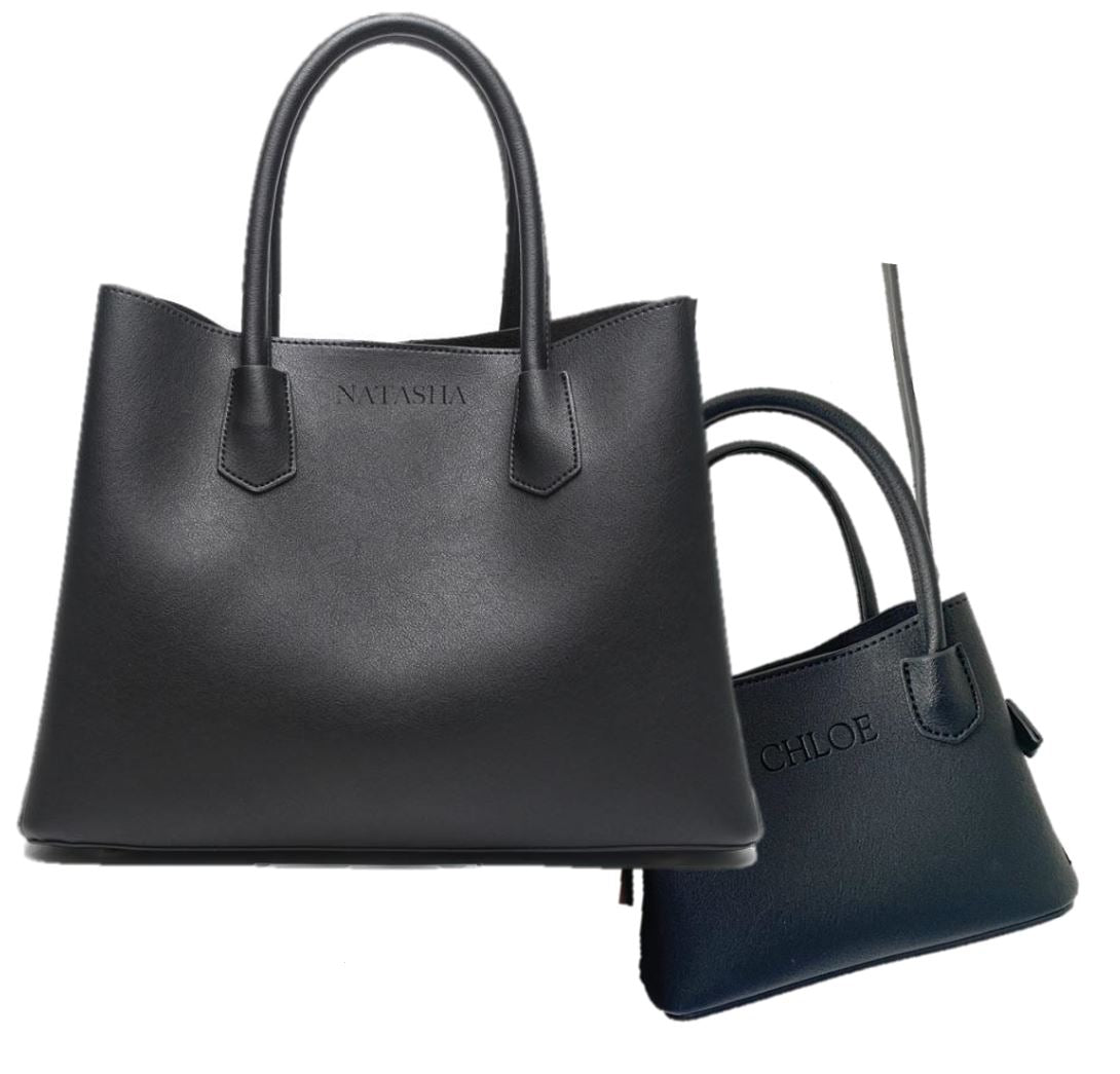 Premium Leather Accessories Australia | Shop Our Collection Today