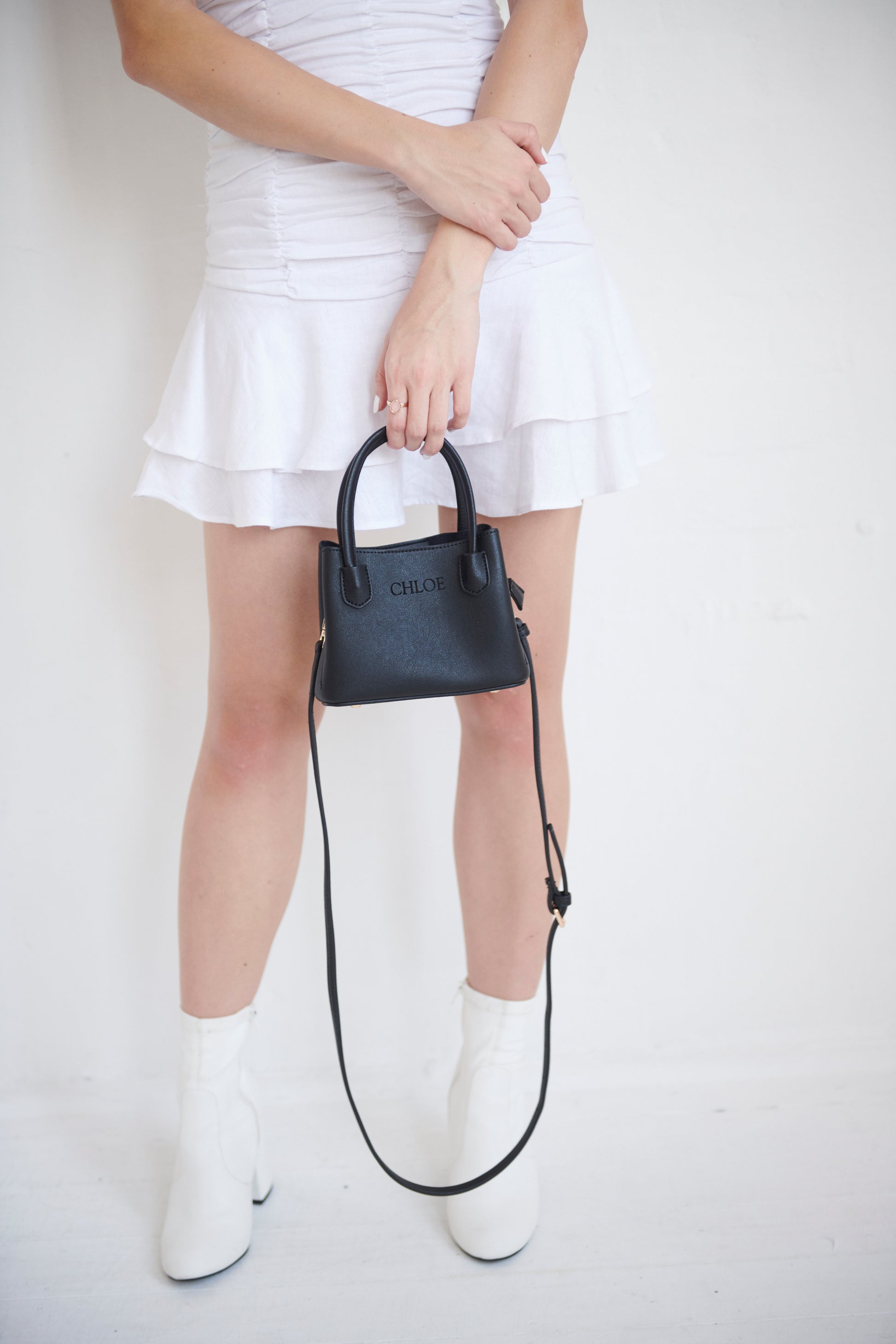 Mummy & Me HERO Bag | Premium Handbags Australia | Olivia&Co