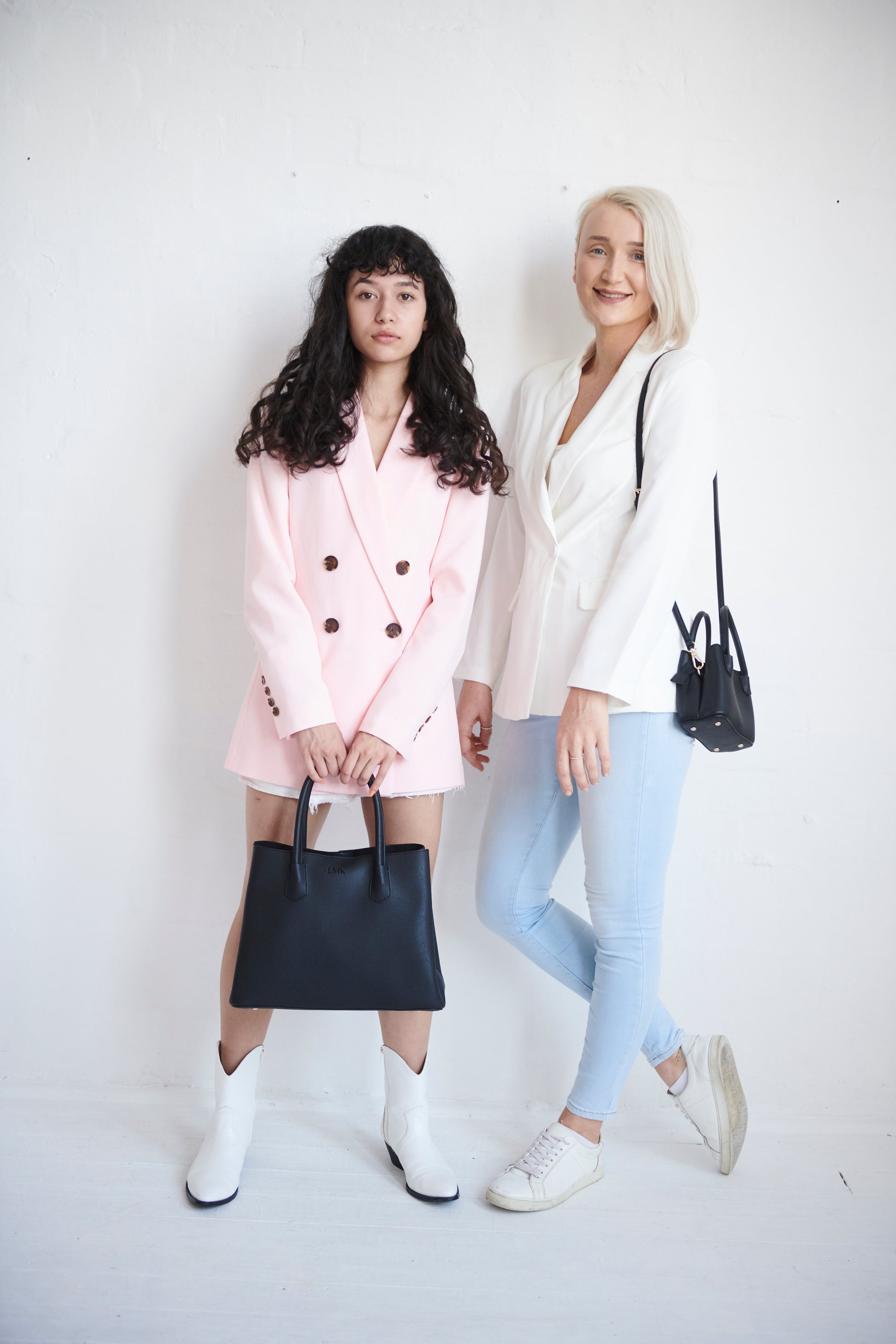 Mummy & Me HERO Bag | Premium Handbags Australia | Olivia&Co