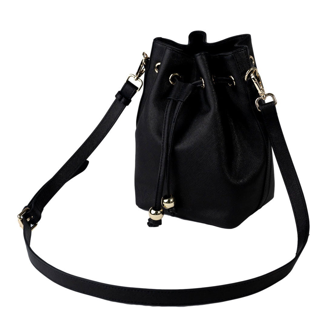 The Bucket Bag Mini | Premium Handbags Australia | Olivia&Co