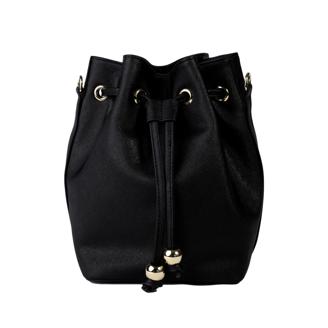 The Bucket Bag Mini | Premium Handbags Australia | Olivia&Co