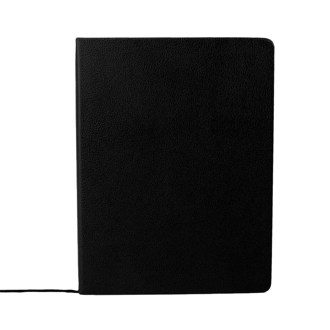 Premium Leather Accessories Australia | Shop Our Collection Today