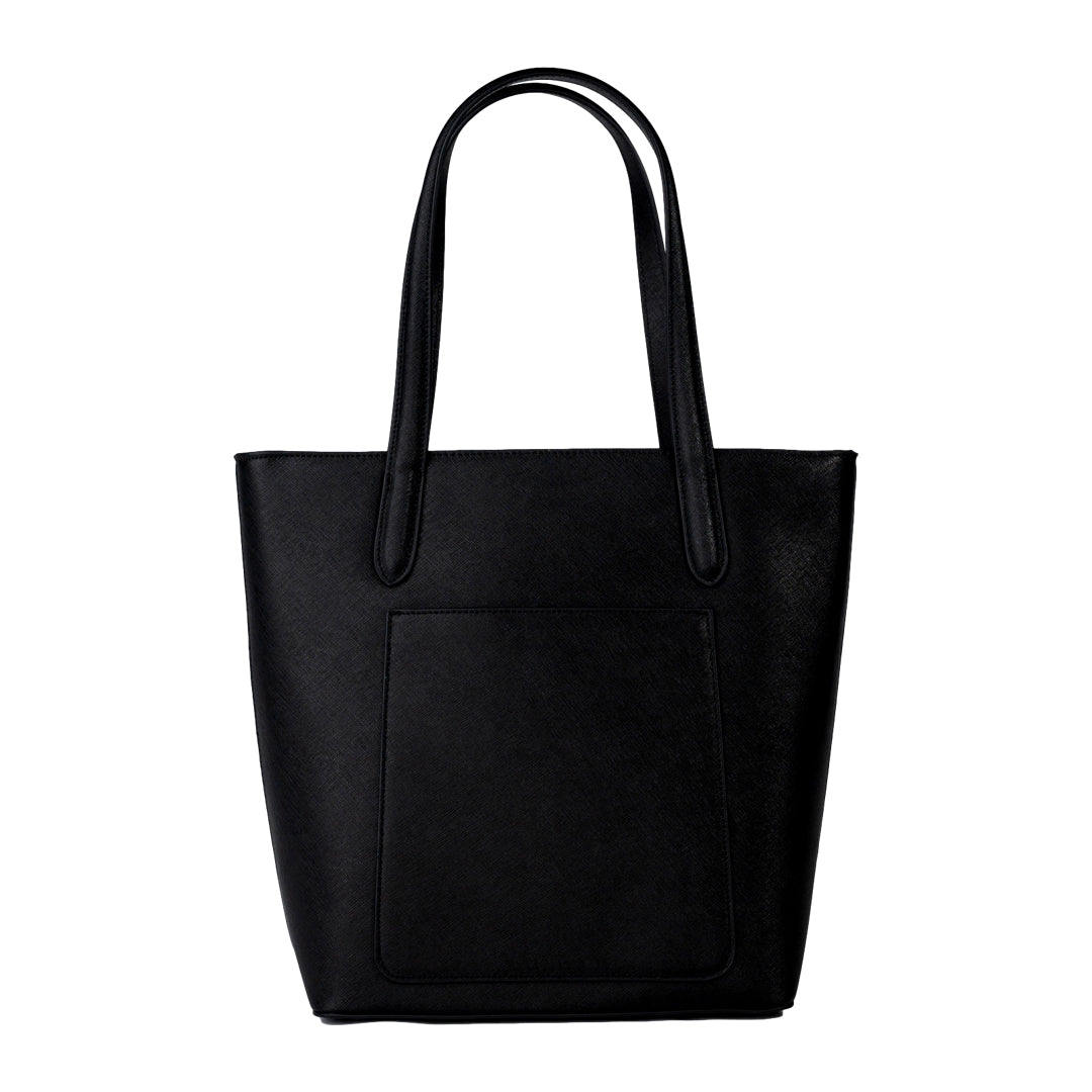 Hand Bags for Women: Elevate Your Style with Chic Choices