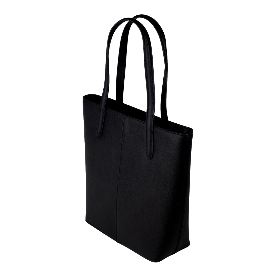 The Everything Tote Bag | Premium Handbags Australia | Olivia&Co