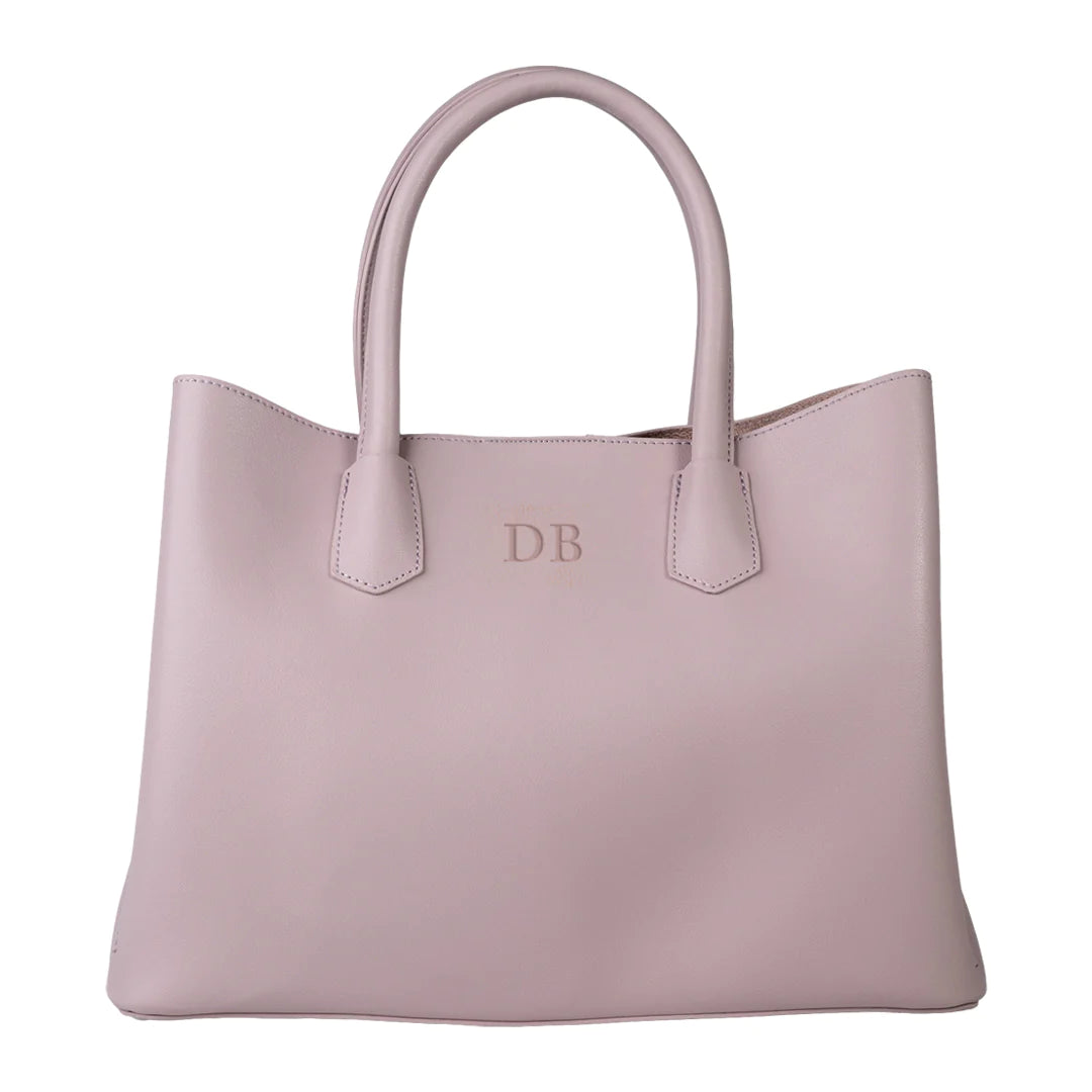 The Hero Bags | Premium Handbags Australia| Olivia&Co