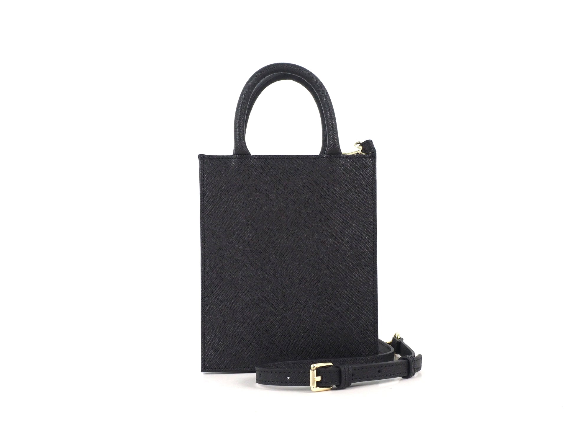 Hand Bags for Women: Elevate Your Style with Chic Choices