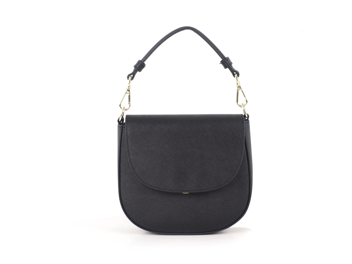 Premium Leather Accessories Australia | Shop Our Collection Today
