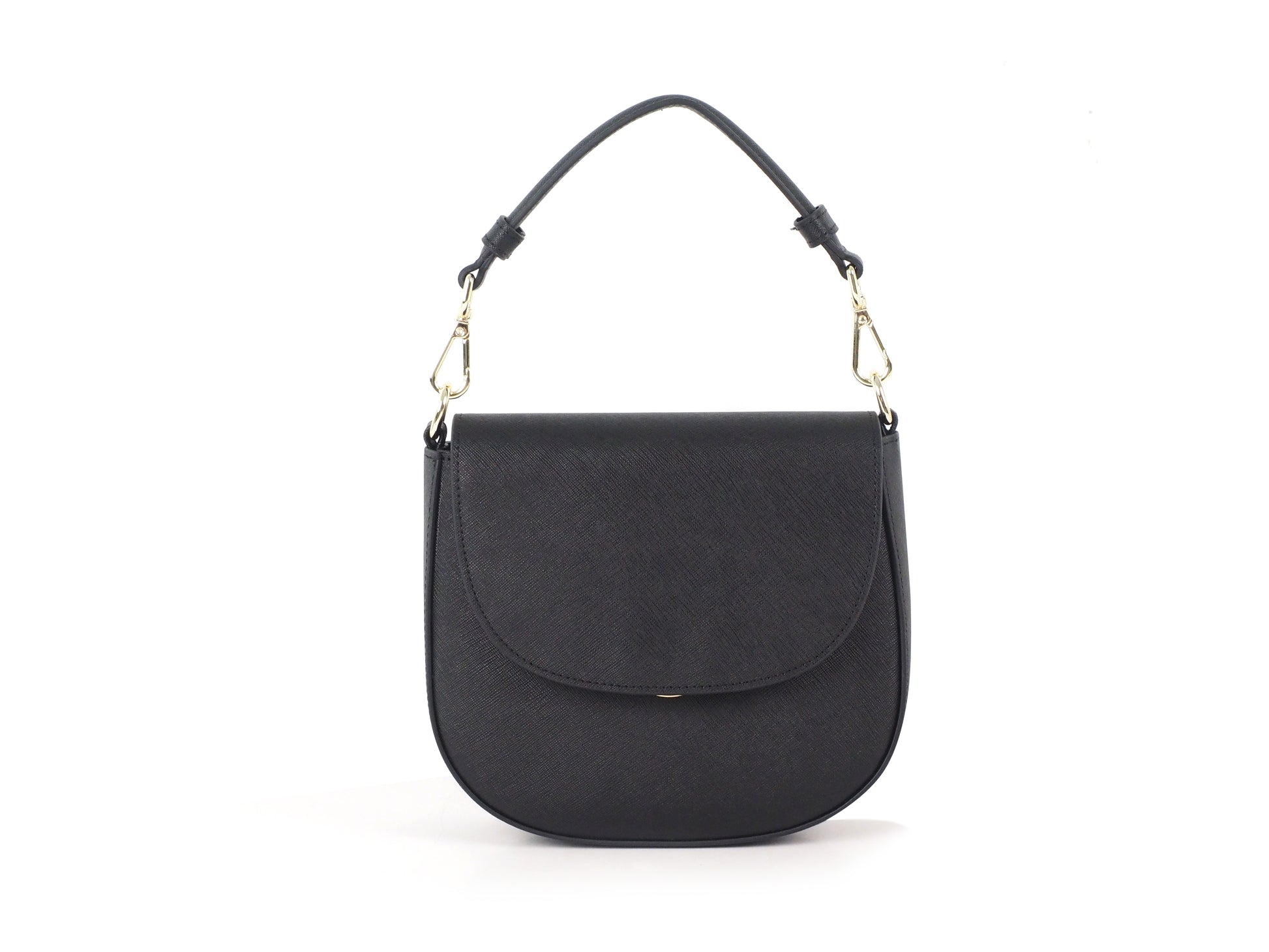 Premium Leather Accessories Australia | Shop Our Collection Today