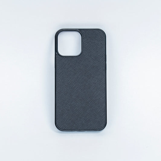 iPhone 13 Black Personalise Case
