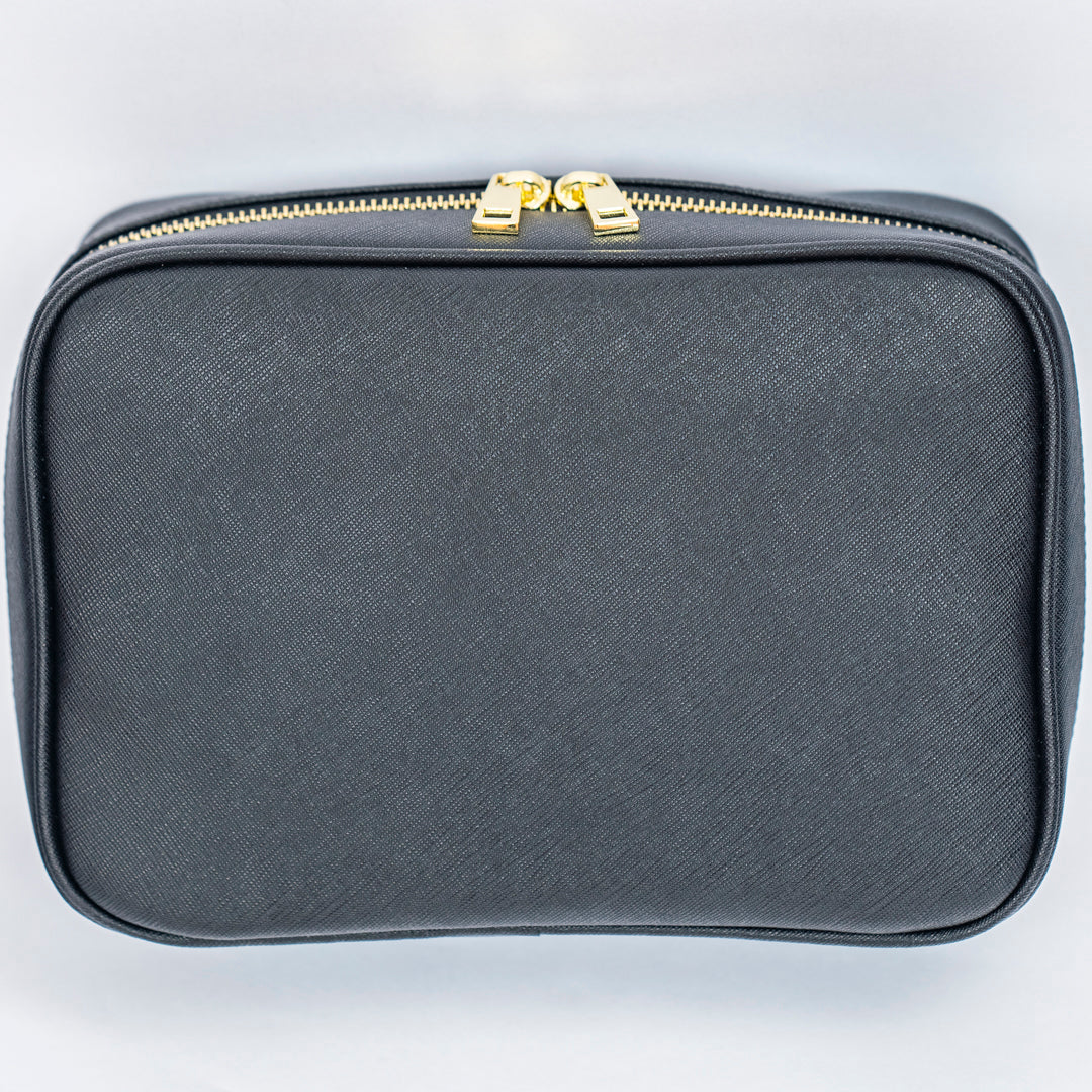 The Tech Case