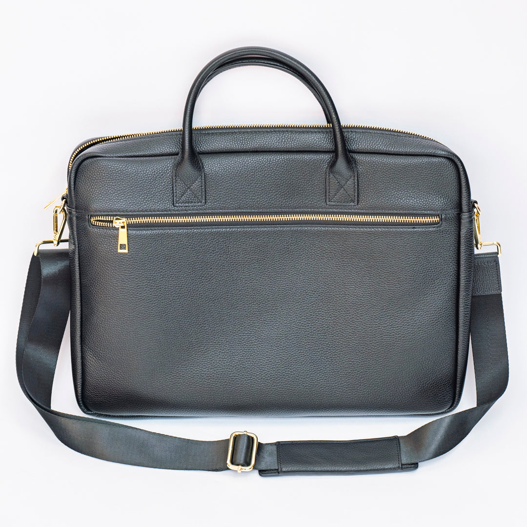 The Messenger Bag | Australia-wide Shipping | Olivia&Co.