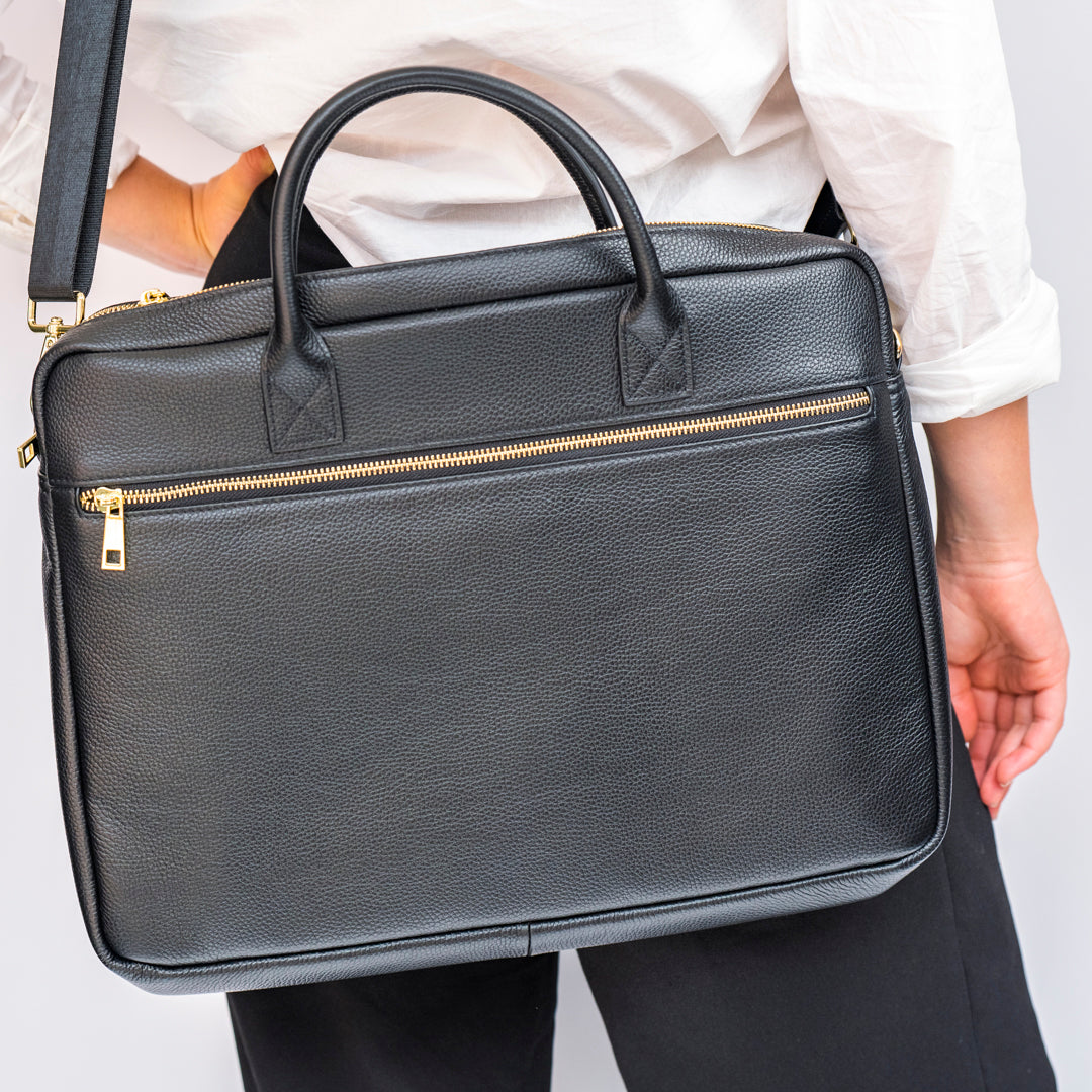 The Messenger Bag | Australia-wide Shipping | Olivia&Co.