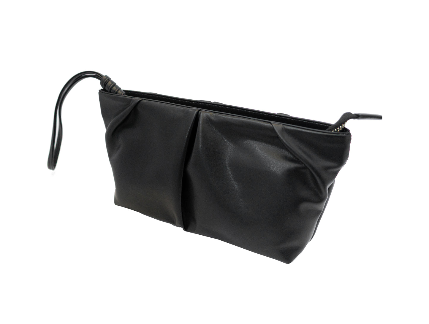 Monogram Clutch | Personalised Pouches & Clutches | Olivia&Co.