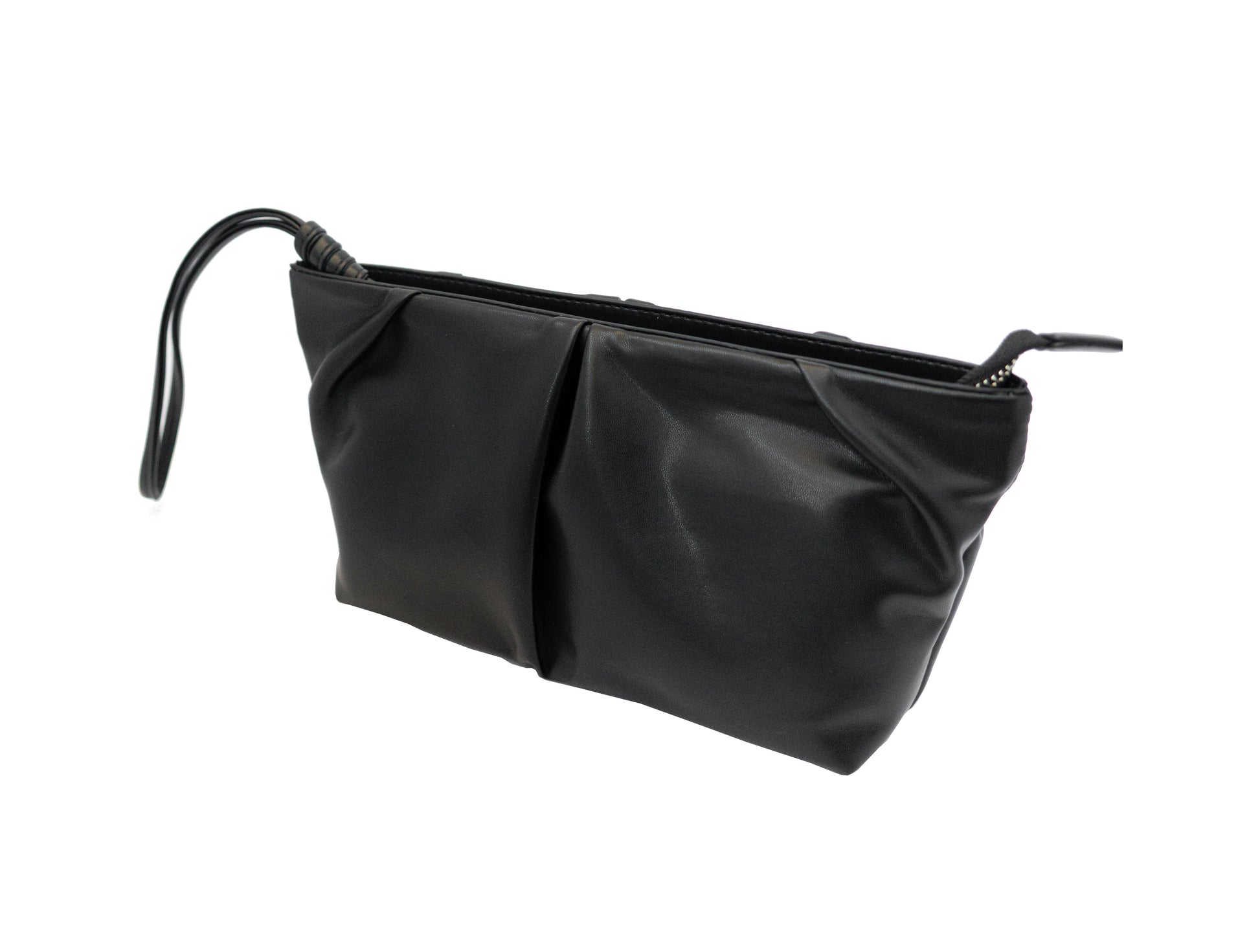 Monogram Clutch | Personalised Pouches & Clutches | Olivia&Co.