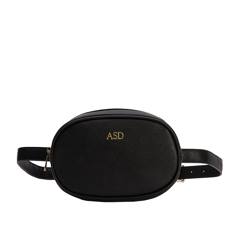 Premium Leather Accessories Australia | Shop Our Collection Today