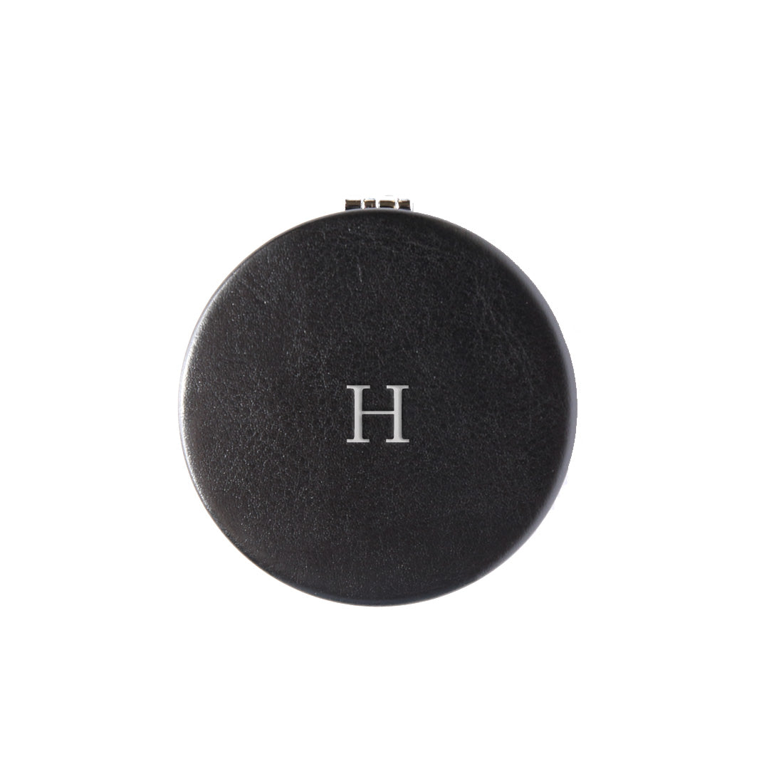 The Compact Mirror | Olivia&Co | Australia