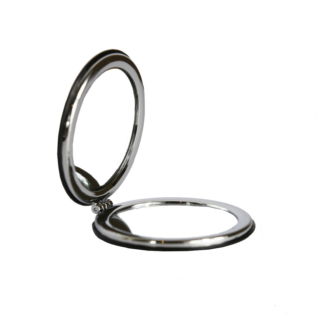 The Compact Mirror | Olivia&Co | Australia