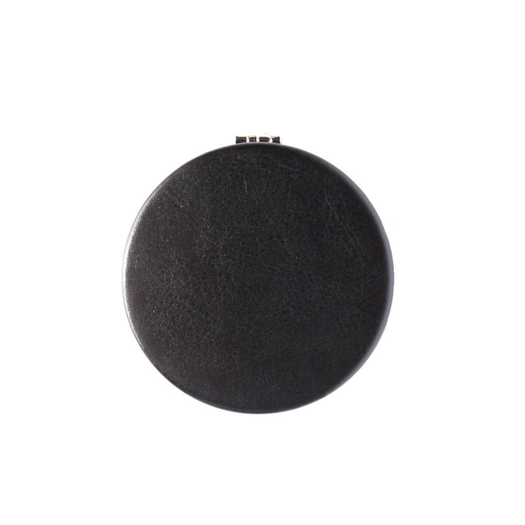The Compact Mirror | Olivia&Co | Australia