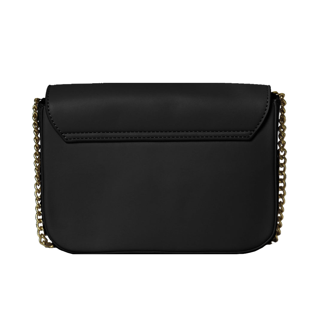 The High Flier Clutch Bag | Olivia&Co | Australia