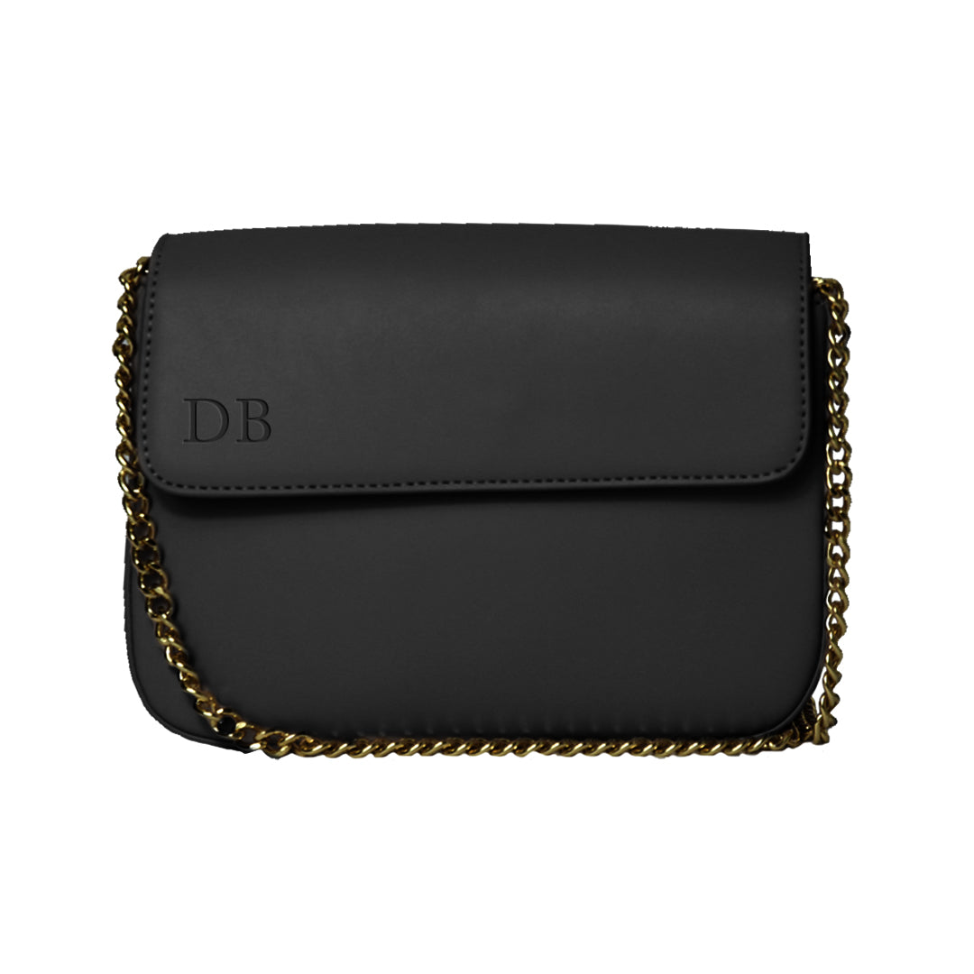 The High Flier Clutch Bag | Olivia&Co | Australia