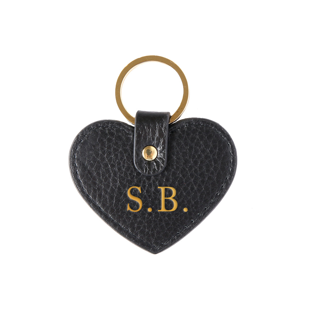 Premium Leather Accessories Australia | Shop Our Collection Today