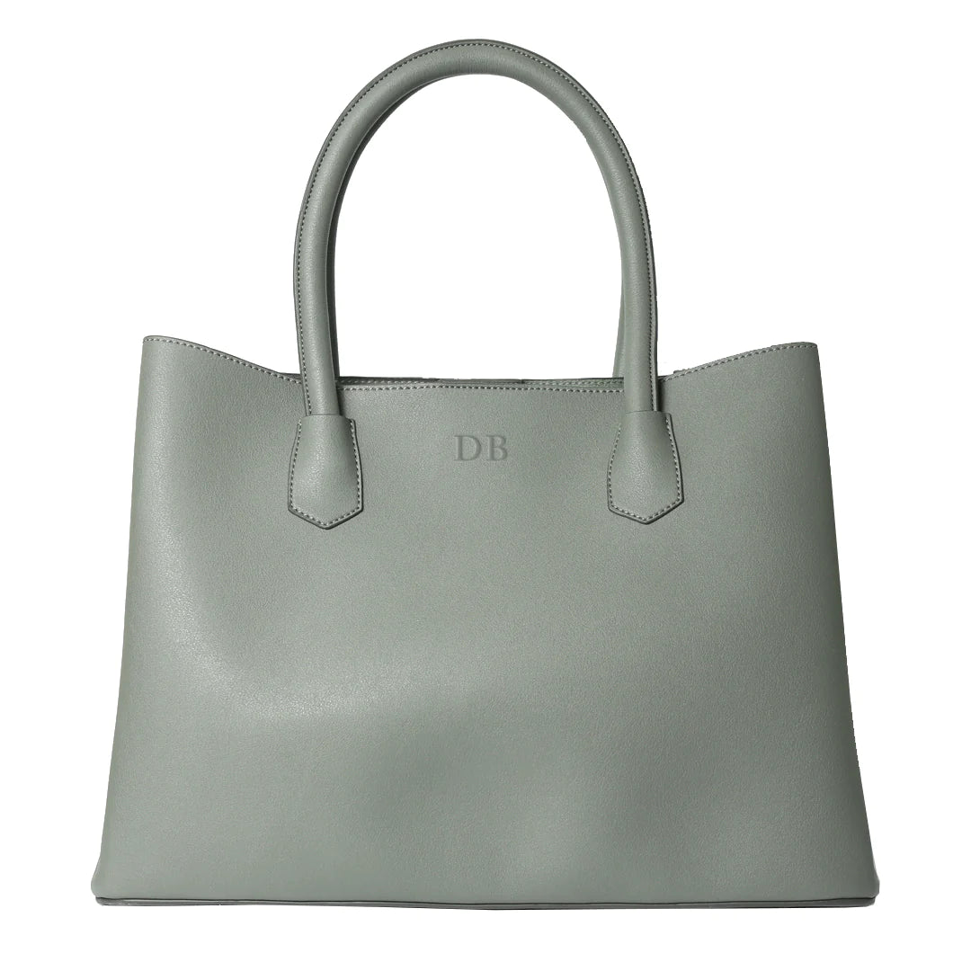 The Hero Bags | Premium Handbags Australia| Olivia&Co