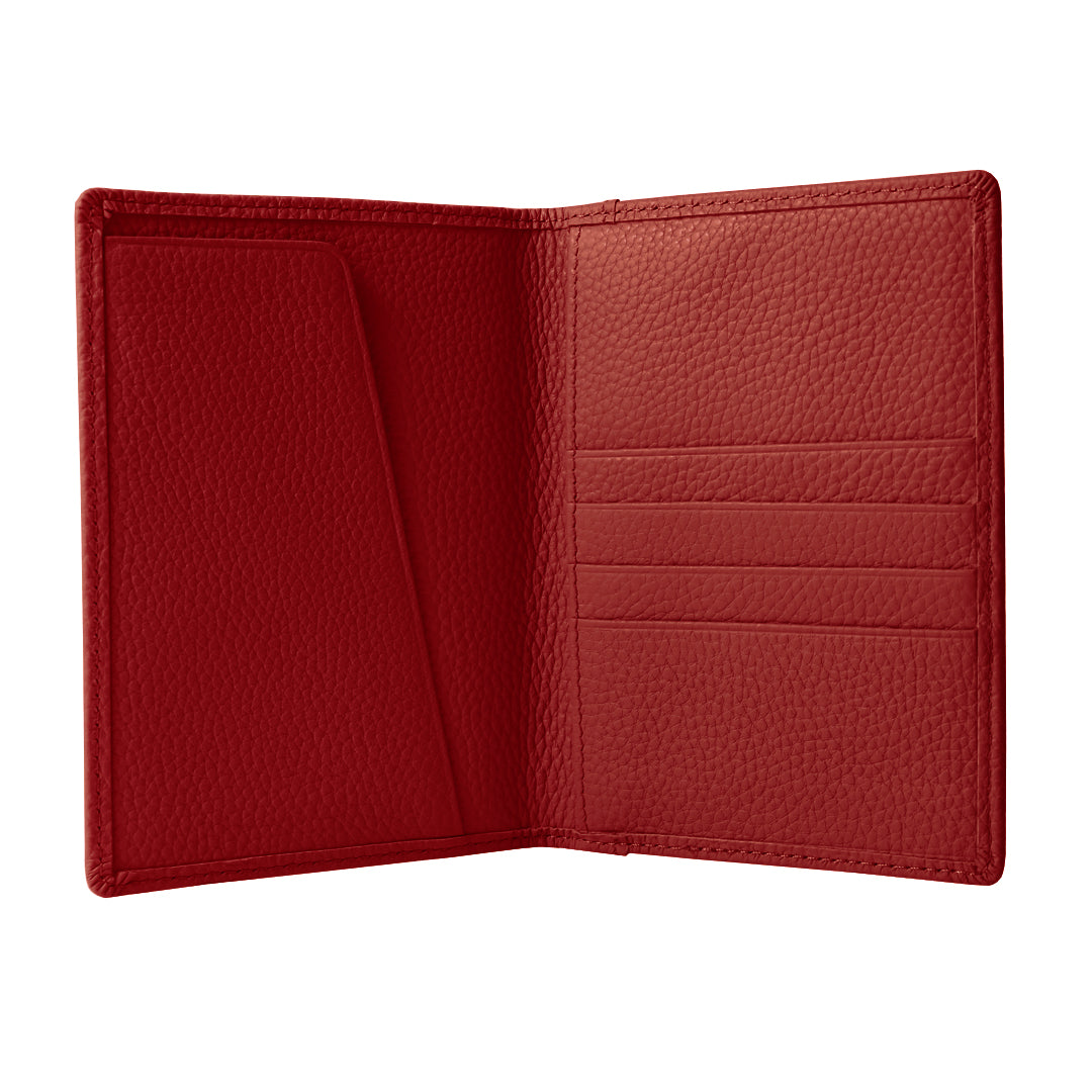 Personalised Travel Accessories Australia | Free Monogram