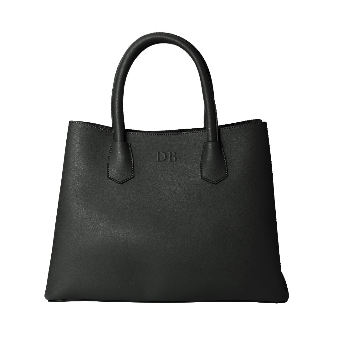The Hero Bags | Premium Handbags Australia| Olivia&Co