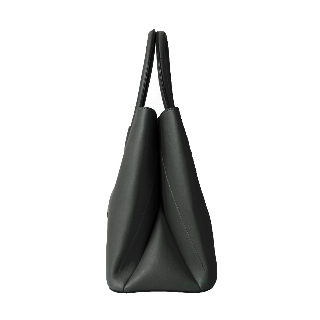 Premium Leather Accessories Australia | Shop Our Collection Today