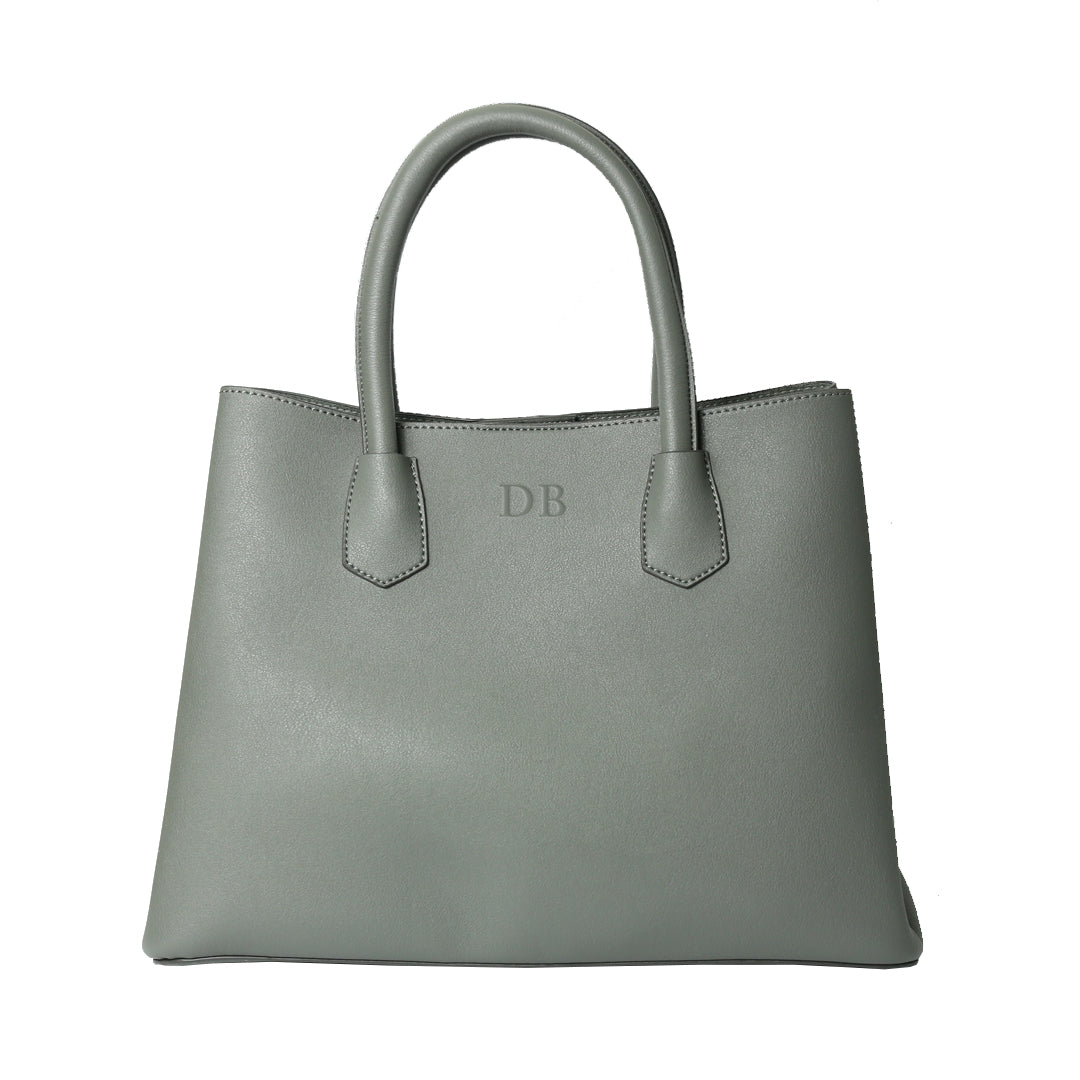 The Hero Bags | Premium Handbags Australia| Olivia&Co