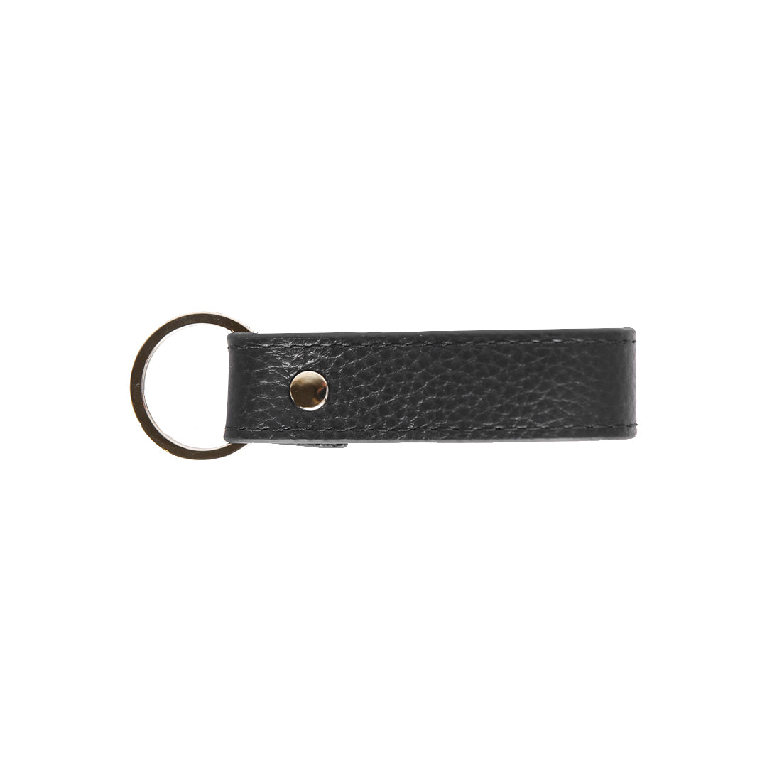 Choose Leather Luxury: Personalised Corporate Gifts and More