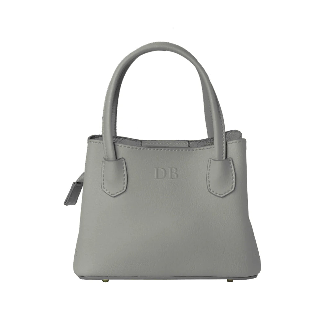 The Hero Bags | Premium Handbags Australia| Olivia&Co