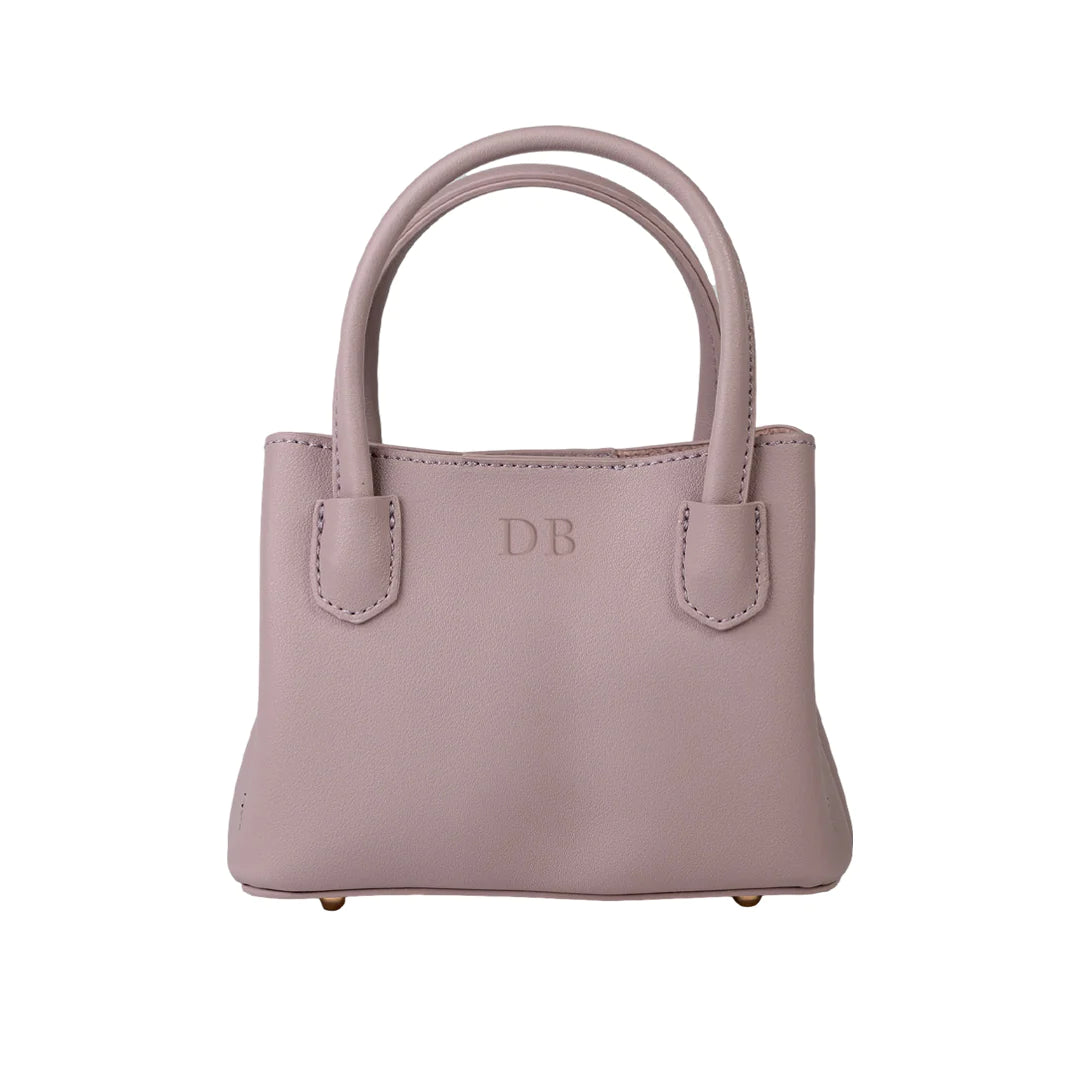 The Hero Bags | Premium Handbags Australia| Olivia&Co