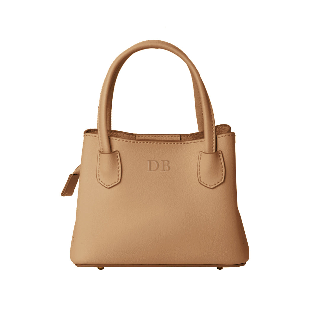 The Hero Bags | Premium Handbags Australia| Olivia&Co