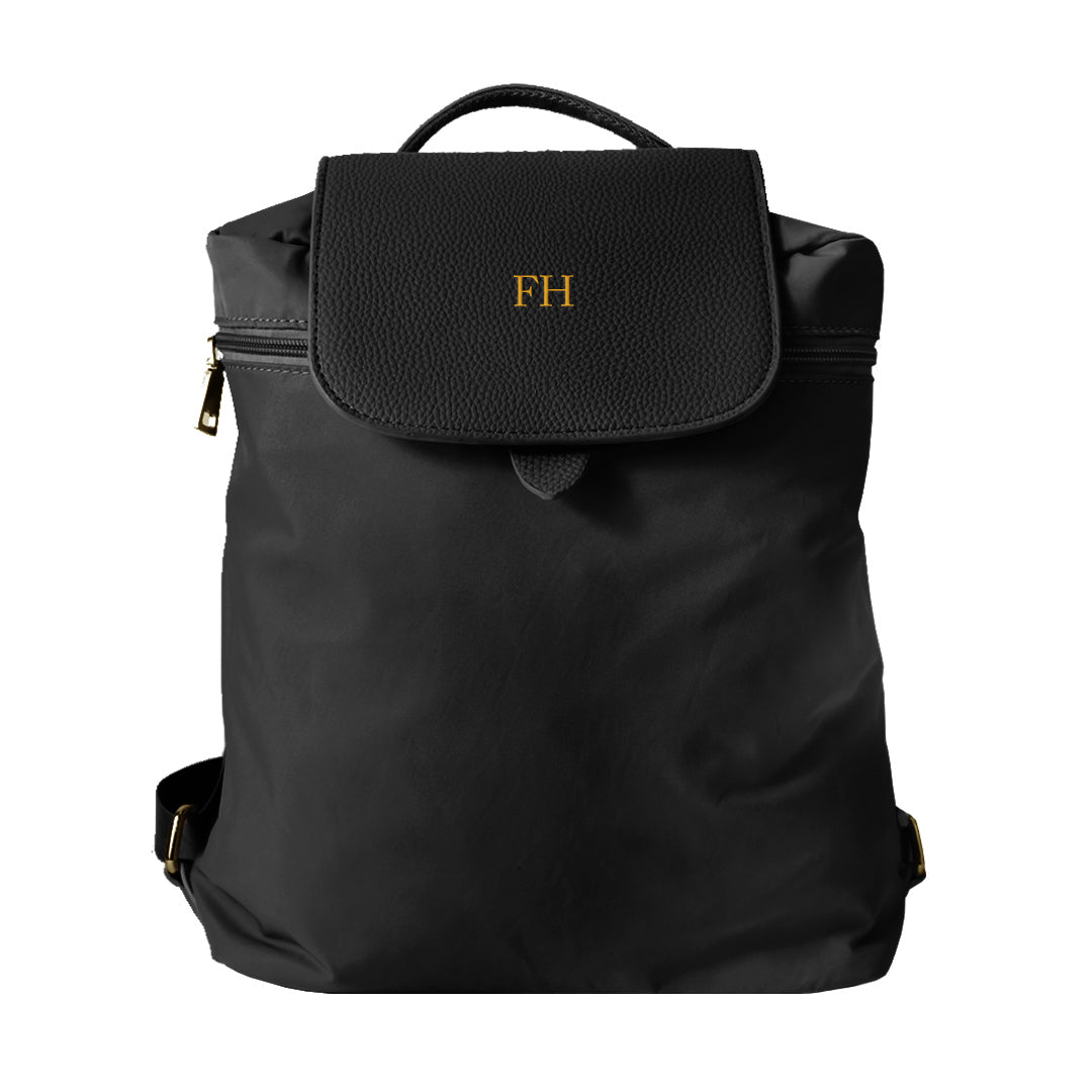 Premium Leather Accessories Australia | Shop Our Collection Today