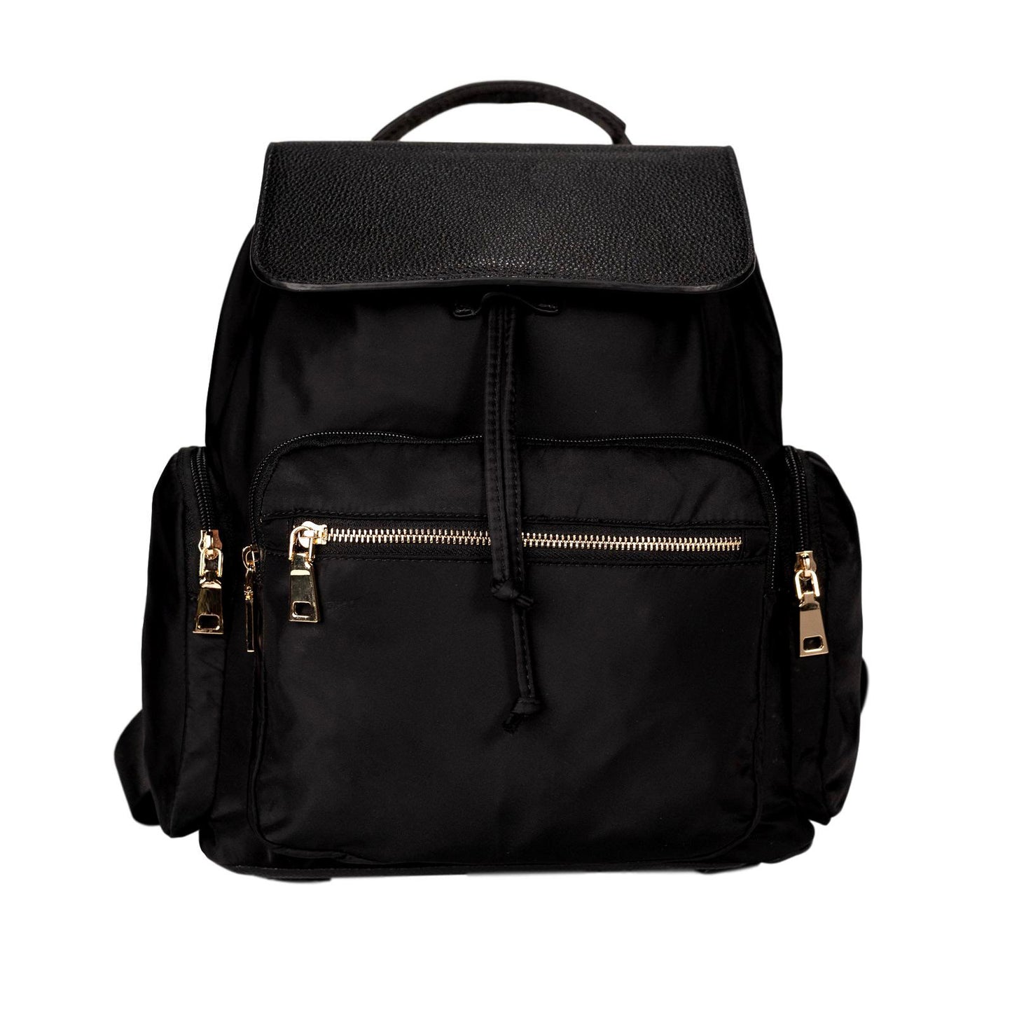 Personalised Hunter Rucksack | Fast Shipping | Australia