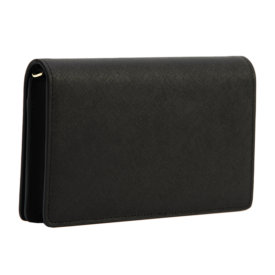 The Carrie-All-Clutch | Olivia&Co | Australia